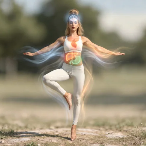 Чек-ап «Расширенный»